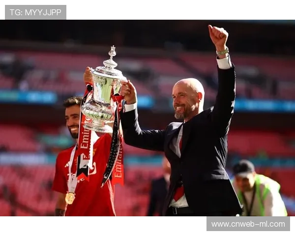 巴恩斯梅开二度：从替补奇兵到纽卡爆冷曼城的关键先生