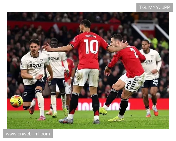 曼联伤病报告：谢什科、马奎尔缺阵影响排兵布阵