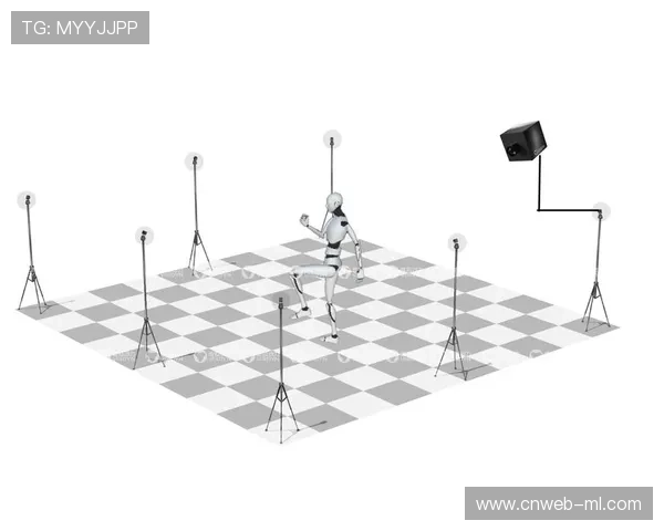 体育教学管理平台通过动作捕捉分析优化训练方案