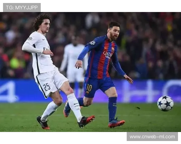 节奏与效率的对照，曼联控制力不足致胜局转平