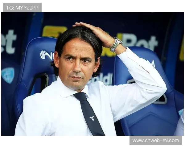 意甲转播权谈判进行中，海外市场拓展成焦点