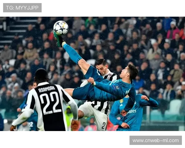 尤文二队年轻球员奥科洛表现亮眼，一线队轮换可期