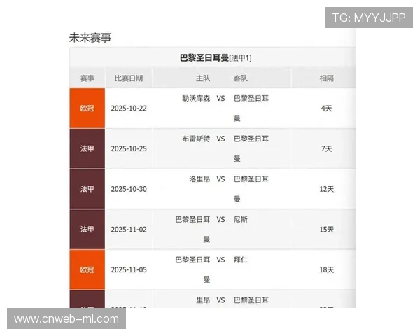 多队核心伤病影响全明星阵容，收视率面临考验