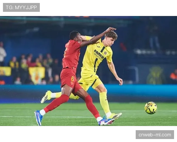 瓦伦西亚确认队内中场核心安德烈·阿尔梅达因膝伤赛季报销