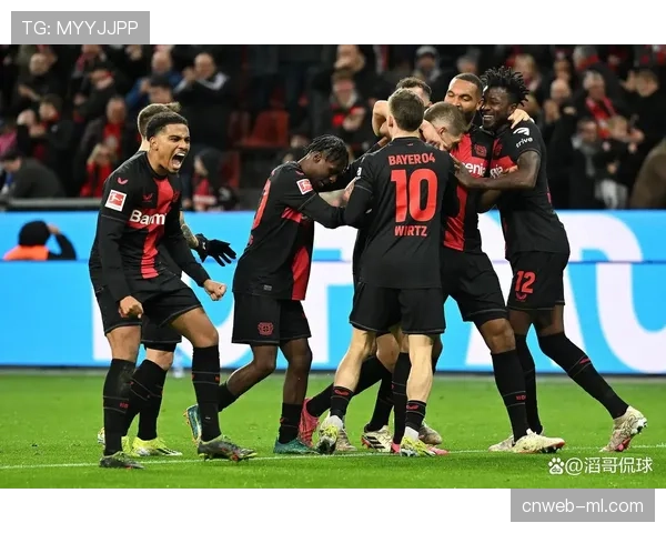 法甲联盟展望：探讨引入“季后赛”制度以增加联赛悬念的可能性