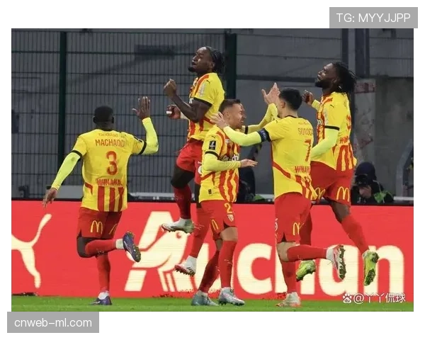 补时绝平！南特主场2-2勒阿弗尔，拿到保级关键一分