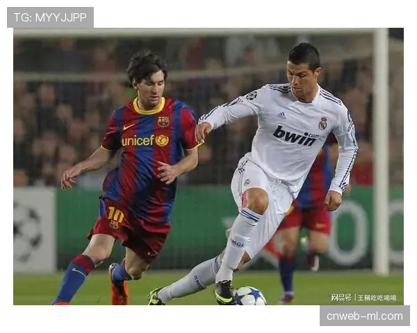 深度报道：后梅罗时代，欧冠战术重心如何从个人巨星向整体体系迁移