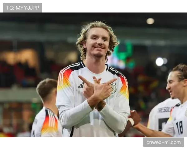 半场：斯图加特0-1柏林联，弗里希点射破门