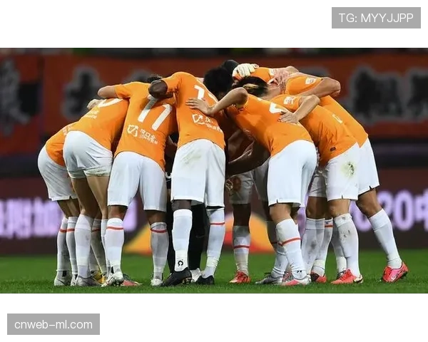 从领先到被绝平:复盘贝蒂斯对阵马略卡比赛最后十分钟 从领先到被绝平:复盘贝蒂斯对阵马略卡比赛最后十分钟