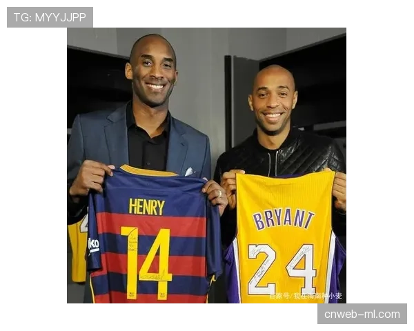 历史回顾:过去十年,法甲联赛冠军球队的定位球得分占比变化趋势 历史回顾:过去十年,法甲联赛冠军球队的定位球得分占比变化趋势