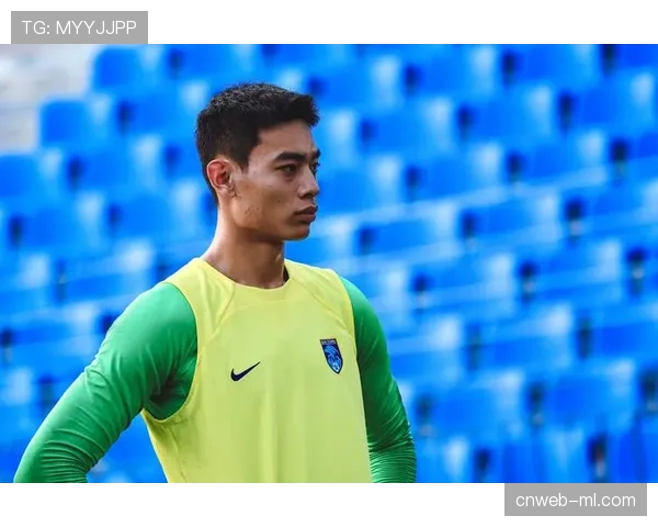 南通支云0-0闷平青岛海牛,两队门将高接低挡屡献神扑 南通支云0-0闷平青岛海牛,两队门将高接低挡屡献神扑