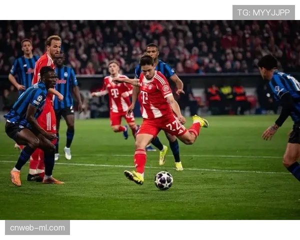 特写镜头:马德里竞技的密集防守在欧冠八强战中成功限制哈兰德60分钟。 特写镜头:马德里竞技的密集防守在欧冠八强战中成功限制哈兰德60分钟。