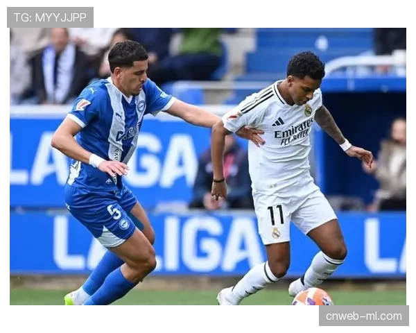 皇马主场迎战阿拉维斯，伯纳乌期待三分稳固欧冠席位